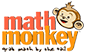 Math Monkey